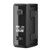 vapefly galaxies mod 30w 950mah 13
