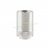 1578 0 5 ohm atomizer pre ego aio joyetech bf coil
