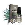 2010 emporio agave 10ml 12mg