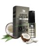 2031 emporio coco cream 10ml 6mg