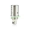 2181 atomizer aspire bvc 1 8ohm
