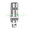 2220 1 6ohm aspire nautilus bvc atomizer