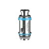 2271 0 7ohm mesh atomizer aspire nautilus xs a pockex pocket aio