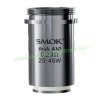 2319 zhaviaca hlava pre smok stick aio 0 23ohm