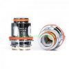 2628 0 2ohm geekvape zeus mesh z seria atomizer 1ks