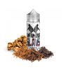 2904 prichut s v infamous slavs tobacco with nuts tabak s orieskami 20ml
