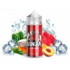2913 prichut s v infamous special ninja juice ovocna zmes 20ml