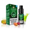 3204 e liquid colinss 10ml magic green osviezujuci kaktus 6mg