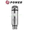 336 1 aramax power atomizer 0 14ohm