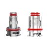 3588 atomizer smok rpm 2 dc 0 6ohm mtl