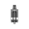 3753 cierna innokin go s mtl tank 2ml