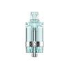 3756 light blue innokin go s mtl tank 2ml