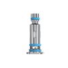 3795 0 8ohm joyetech evio c en mesh zhaviaca hlava