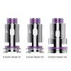 3813 0 23ohm model 15s vapx xcoil zhaviaca hlava