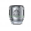 4071 atomizer pre smok v8 baby q2 0 4ohm
