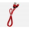 4140 joyetech usb c kabel red