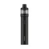 Black - Vaporesso GTX GO 80 3000mAh