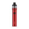4521 red vaporesso gtx go 80 3000mah