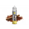 4752 ankara orientalny tabak aroma 3 baccos by pgvg 15ml