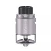 4890 frosted grey vandyvape pyro iv rdta 5ml
