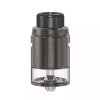 4893 gun metal vandyvape pyro iv rdta 5ml