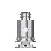 4947 smok nord regular dc 0 8ohm zhaviaca hlava