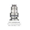 4950 atomizer vaporesso gtx 2 regular 1 2ohm