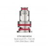 5016 0 8ohm mesh vaporesso gtx 2 zhaviaca hlava