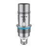 5079 0 7ohm aspire nautilus 2s mesh zelos nano atomizer