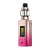 5253 sunset glow vaporesso gen 200 sada 18650