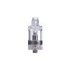 5454 clear innokin go s mtl tank 2ml