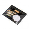 6045 vapefly firebolt m cotton