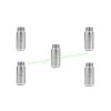 63 1 atomizer coil pre eleaf icare mini eleaf aster total 1 1ohm