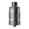 6312 gunmetal aspire nautilus 3s 24mm 4ml