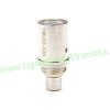 6339 atomizer aspire bdc 1 8ohm