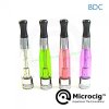 6339 1 atomizer aspire bdc 1 8ohm