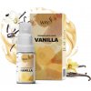 6585 vanilla 3mg way to vape 10ml e liquid