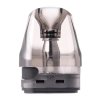 6657 1 2ohm oxva xlim v2 pod cartridge 2ml