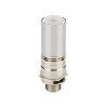 6840 0 9 ohm innokin prism s mesh atomizer