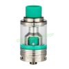708 1 akcia carrys 0 2 ohm nahradny atomizer coil