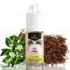 7404 jasmine tobacco artvap 10ml aroma