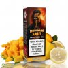 7578 mango lemon nightmare salt 10ml 20mg ml