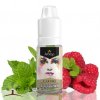 7614 raspberry mint artvap 10ml aroma