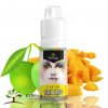 7617 green mango artvap 10ml aroma