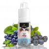 7653 blueberry artvap 10ml aroma