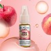 7854 elfliq 10mg ml 10ml apple peach