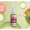 7857 elfliq 10mg ml 10ml kiwi passionfruit guava