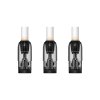 8070 1 2ohm geekvape wenax m1 filter pod cartridge 3ks bal