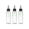 81 flasticka s twist uzaverom 60ml