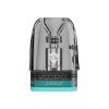 0,7ohm - Voopoo Argus Pod / Argus Z cartridge 2ml